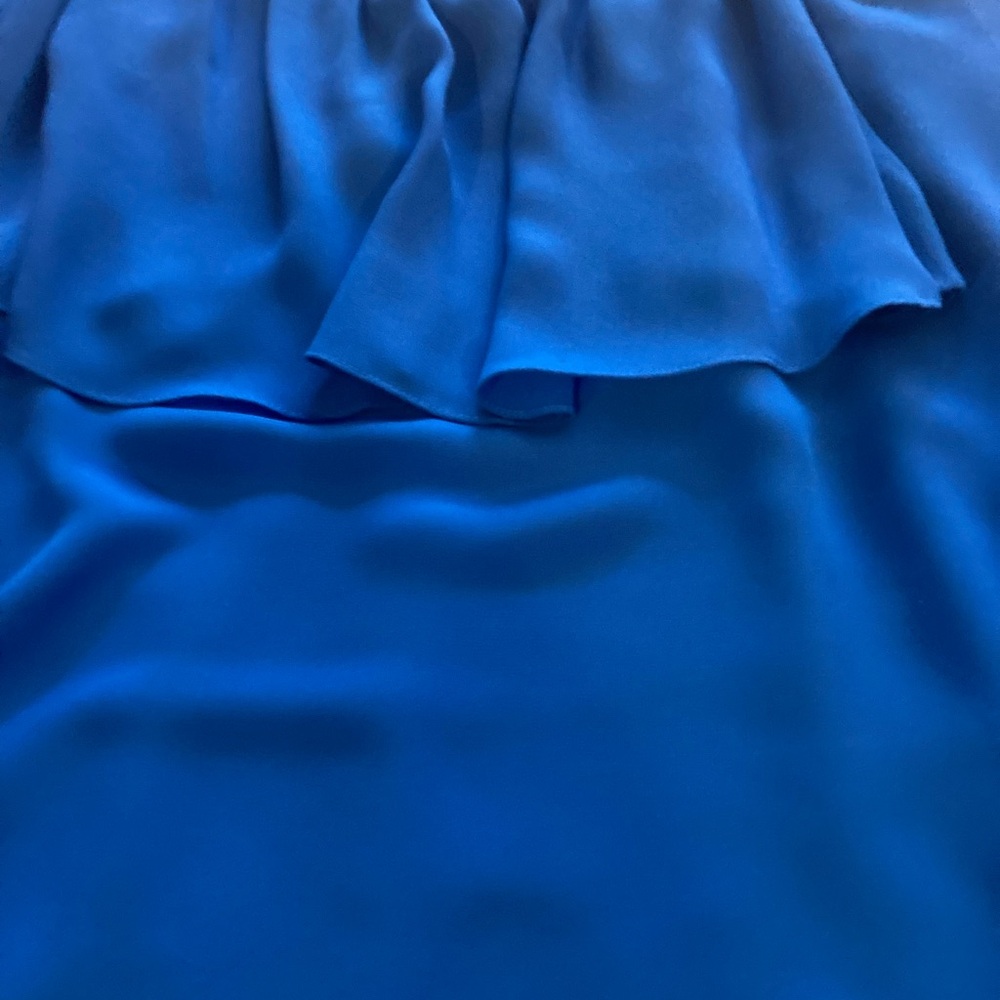 Gianni Bini Tank - Picture 4 of 4